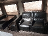 573TR372XK3****** Reparables 2019 Grand Design Recreational Reflection en Estado de Washington