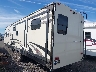 573TR372XK3****** Salvamento y Reparables 2019 Grand Design Recreational Reflection en Rec Rides Online Exclusive