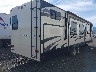 573TR372XK3****** Salvamento y Destrozados 2019 Grand Design Recreational Reflection en Estado de Washington