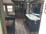 573TR372XK3****** Usados y Reparables 2019 Grand Design Recreational Reflection en Estado de Washington