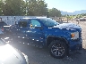 3GTU2VEC6FG****** Used 2015 GMC Sierra 1500 in Utah State