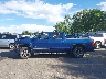 3GTU2VEC6FG****** Repairable 2015 GMC Sierra 1500 in Utah State