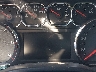3GTU2VEC6FG****** Salvage 2015 GMC Sierra 1500