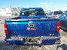3GTU2VEC6FG****** Wrecked 2015 GMC Sierra 1500