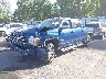 3GTU2VEC6FG****** Used and Repairable 2015 GMC Sierra 1500 in Salt Lake City