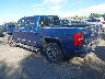 3GTU2VEC6FG****** Salvage and Repairable 2015 GMC Sierra 1500 in Salt Lake City