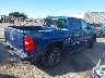 3GTU2VEC6FG****** Salvage and Wrecked 2015 GMC Sierra 1500 in Utah State