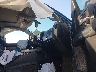 3GTU2VEC6FG****** Used and Repairable 2015 GMC Sierra 1500 in Utah State