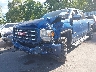 3GTU2VEC6FG****** Salvage and Repairable 2015 GMC Sierra 1500 in Utah State