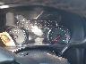 3GTU2VEC6FG****** Salvage 2015 GMC Sierra 1500 in Salt Lake City