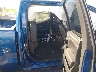 3GTU2VEC6FG****** Wrecked 2015 GMC Sierra 1500 in Salt Lake City