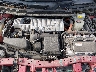 JTDKN3DU1F0****** Reparables 2015 Toyota Prius en Elkton