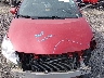 JTDKN3DU1F0****** Destrozados 2015 Toyota Prius en Estado de Maryland