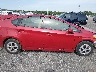 JTDKN3DU1F0****** Usados 2015 Toyota Prius en Estado de Maryland
