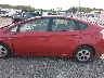 JTDKN3DU1F0****** Reparables 2015 Toyota Prius en Estado de Maryland