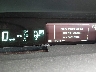 JTDKN3DU1F0****** Salvamento 2015 Toyota Prius