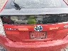 JTDKN3DU1F0****** Destrozados 2015 Toyota Prius
