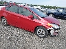 JTDKN3DU1F0****** Salvamento y Destrozados 2015 Toyota Prius en Elkton