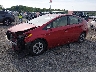 JTDKN3DU1F0****** Usados y Reparables 2015 Toyota Prius en Elkton