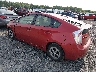 JTDKN3DU1F0****** Salvamento y Reparables 2015 Toyota Prius en Elkton