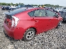 JTDKN3DU1F0****** Salvamento y Destrozados 2015 Toyota Prius en Estado de Maryland