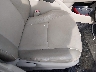 JTDKN3DU1F0****** Usados y Reparables 2015 Toyota Prius en Estado de Maryland