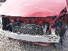 JTDKN3DU1F0****** Salvamento y Reparables 2015 Toyota Prius en Estado de Maryland