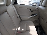 JTDKN3DU1F0****** Destrozados 2015 Toyota Prius en Elkton