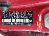 JTDKN3DU1F0****** Usados 2015 Toyota Prius en Elkton