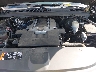 1GYS4CKJ1KR****** Repairable 2019 Cadillac Escalade in Boston Shirley