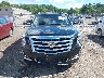1GYS4CKJ1KR****** Wrecked 2019 Cadillac Escalade in Massachusetts State