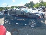 1GYS4CKJ1KR****** Used 2019 Cadillac Escalade in Massachusetts State