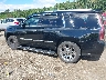 1GYS4CKJ1KR****** Repairable 2019 Cadillac Escalade in Massachusetts State