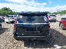 1GYS4CKJ1KR****** Wrecked 2019 Cadillac Escalade