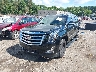 1GYS4CKJ1KR****** Used and Repairable 2019 Cadillac Escalade in Boston Shirley