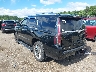 1GYS4CKJ1KR****** Salvage and Repairable 2019 Cadillac Escalade in Boston Shirley