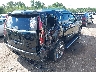 1GYS4CKJ1KR****** Salvage and Wrecked 2019 Cadillac Escalade in Massachusetts State