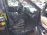 1GYS4CKJ1KR****** Used and Repairable 2019 Cadillac Escalade in Massachusetts State