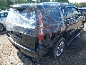 1GYS4CKJ1KR****** Salvage and Repairable 2019 Cadillac Escalade in Massachusetts State
