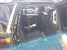 1GYS4CKJ1KR****** Wrecked 2019 Cadillac Escalade in Boston Shirley