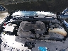2C3CDXBG5PH****** Reparables 2023 Dodge Charger en Lexington