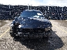 2C3CDXBG5PH****** Usados 2023 Dodge Charger en Estado de Carolina del Sur