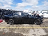 2C3CDXBG5PH****** Reparables 2023 Dodge Charger en Estado de Carolina del Sur