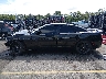 2C3CDXBG5PH****** Salvamento 2023 Dodge Charger