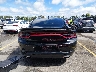 2C3CDXBG5PH****** Usados 2023 Dodge Charger