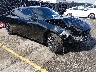2C3CDXBG5PH****** Salvamento y Destrozados 2023 Dodge Charger en Lexington