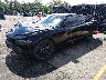 2C3CDXBG5PH****** Usados y Reparables 2023 Dodge Charger en Lexington