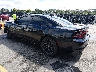 2C3CDXBG5PH****** Salvamento y Reparables 2023 Dodge Charger en Lexington