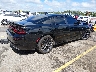 2C3CDXBG5PH****** Salvamento y Destrozados 2023 Dodge Charger en Estado de Carolina del Sur