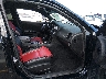2C3CDXBG5PH****** Usados y Reparables 2023 Dodge Charger en Estado de Carolina del Sur